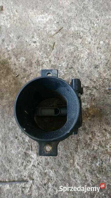 Przepływomierz Ford Focus MK1 AFH60-13 1.8 TDCI