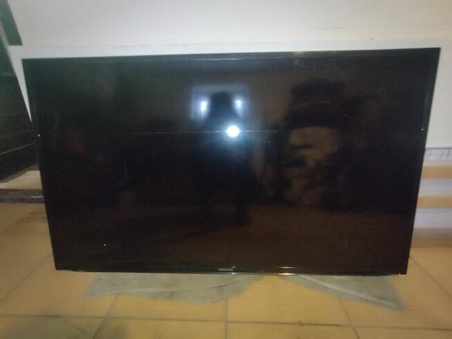 Sprzedam telewizor Samsung 50