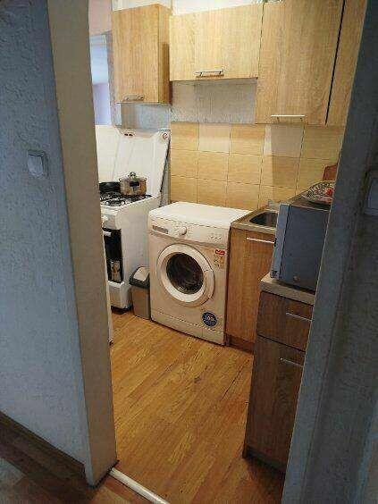 Mieszkanie do wynajęcia 44m.