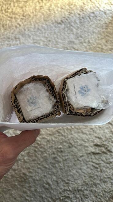 Spalacz tłuszczu GW-0742 kardaryna IONS 100tab 10mg