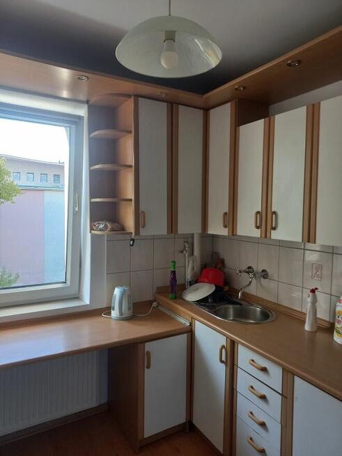 Pokój bez dodatkowych opłat 1-osobowy lub 2-osobowy