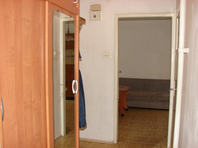 Do wynajęcia mieszkanie w niskiej cenie!