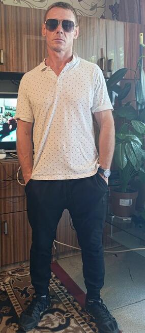 Poznam kobietę z Wrocławia lub okolic – szczera relacja, nie