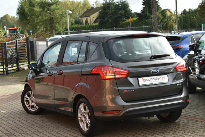 TYLKO 86 tys.km. Klimatyzacja Podg.Fotele i szyby BEZWYPADKO