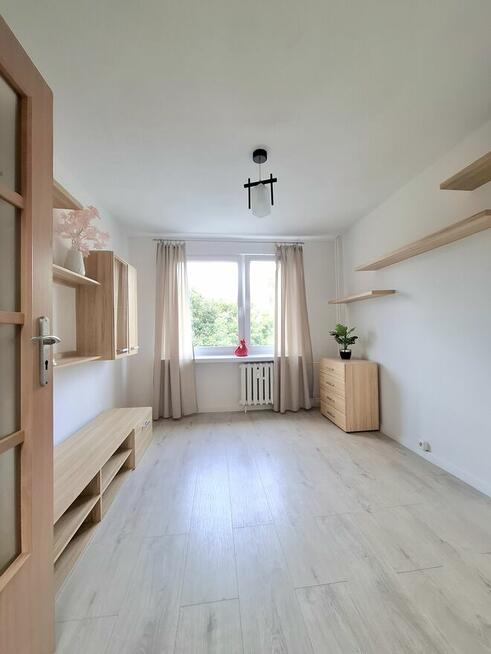 Północ, mieszkanie na sprzedaż, Witosa 2