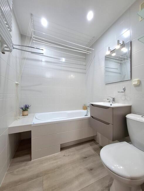 Północ, mieszkanie na sprzedaż, Witosa 2