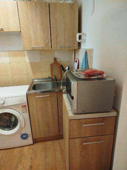 Mieszkanie do wynajęcia 44m.