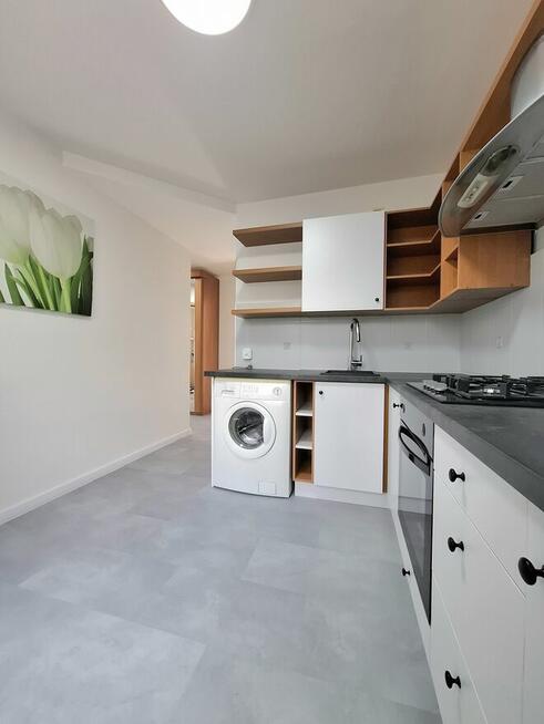 Północ, mieszkanie na sprzedaż, Witosa 2