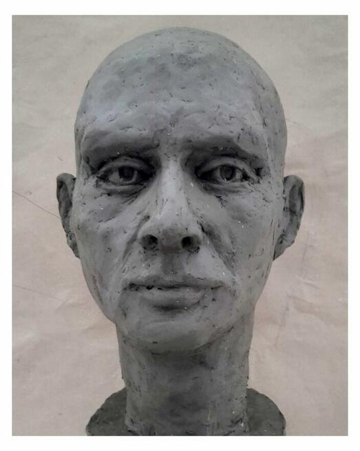 Wyjątkowe rzeźby na zamówienie