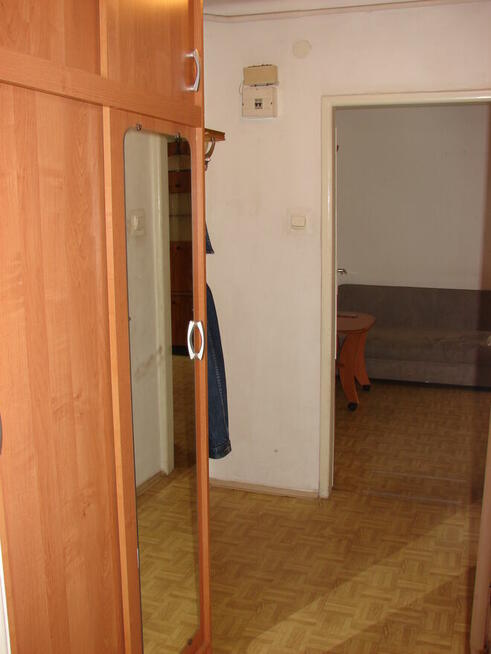 Do wynajęcia mieszkanie w niskiej cenie!