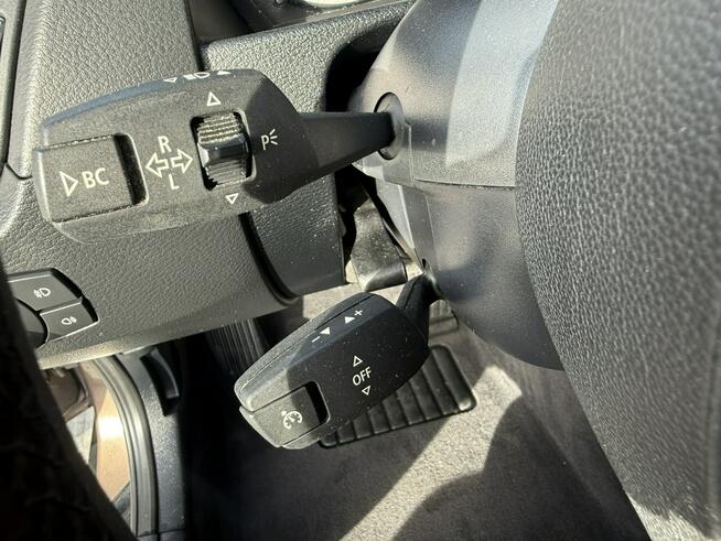 BMW X1 NOWY ROZRZĄD !!!! zadbane serwisowane !!! bezwypadkowe !!!