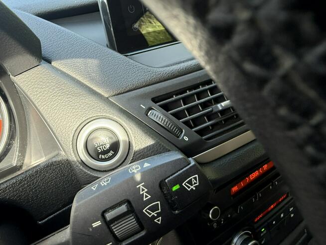 BMW X1 NOWY ROZRZĄD !!!! zadbane serwisowane !!! bezwypadkowe !!!