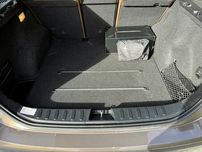 BMW X1 NOWY ROZRZĄD !!!! zadbane serwisowane !!! bezwypadkowe !!!