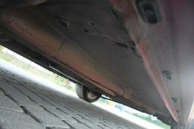 Opel Astra 1.6TB Automat/ Klima/ Sprowadzony/ Opłacony