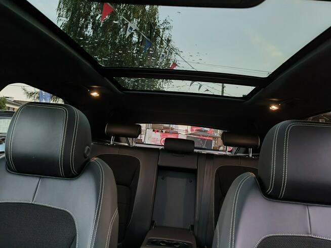 Jaguar F-PACE 2019*R-Sport*77tys.km*4x4