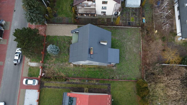 Dom Staszów, al. Juliusza Słowackiego