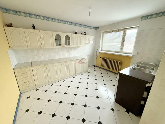 Dom Staszów, al. Juliusza Słowackiego