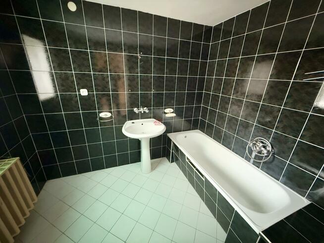 Dom Staszów, al. Juliusza Słowackiego