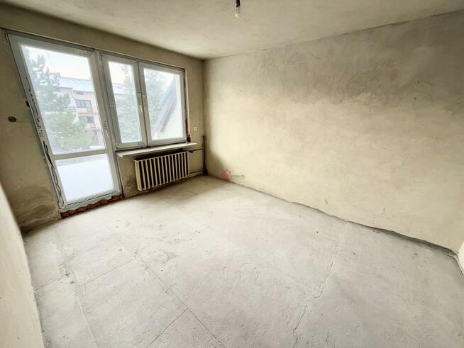 Dom Staszów, al. Juliusza Słowackiego