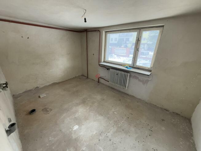 Dom Staszów, al. Juliusza Słowackiego