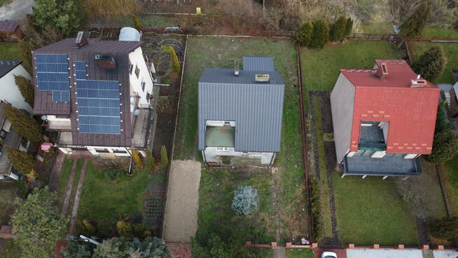 Dom Staszów, al. Juliusza Słowackiego