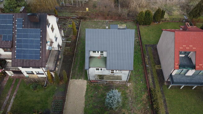 Dom Staszów, al. Juliusza Słowackiego