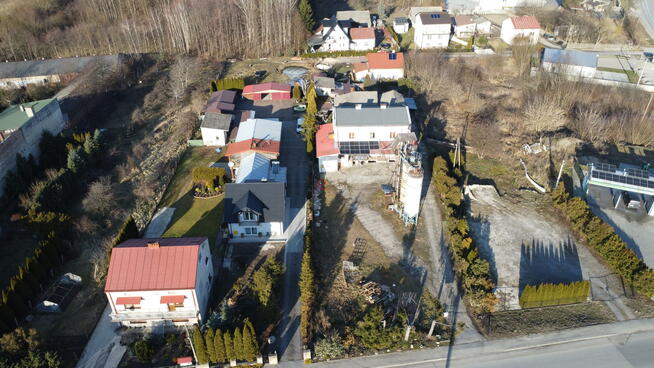 Dom Stopnica, Generała Tadeusza Kościuszki