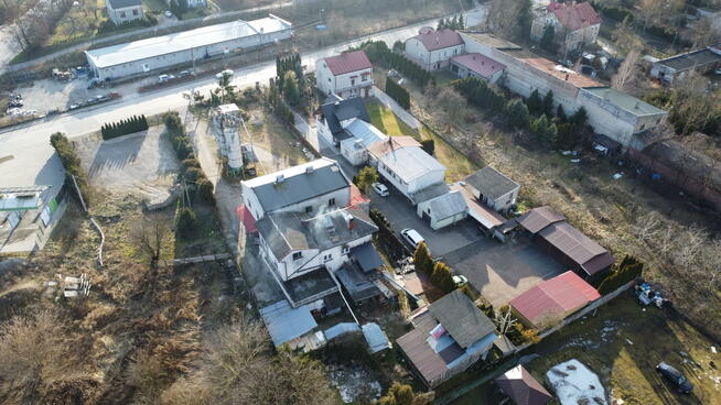 Dom Stopnica, Generała Tadeusza Kościuszki