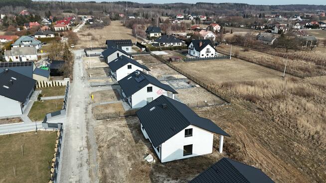 Dom Rytwiany, Polna