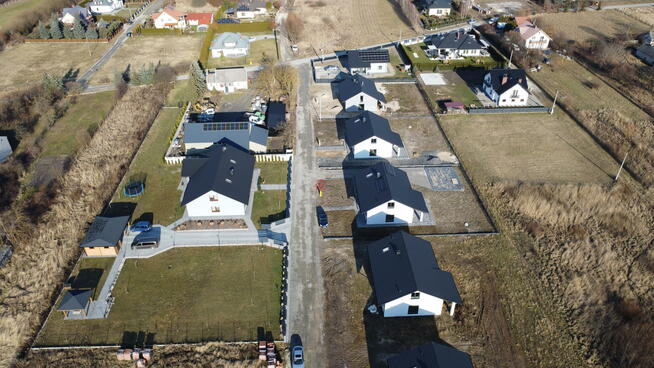 Dom Rytwiany, Polna