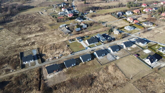 Dom Rytwiany, Polna