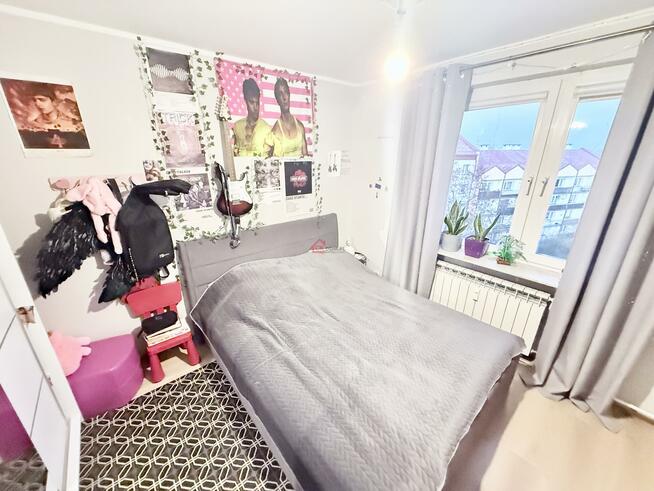 Mieszkanie Połaniec, Generała Zajączka