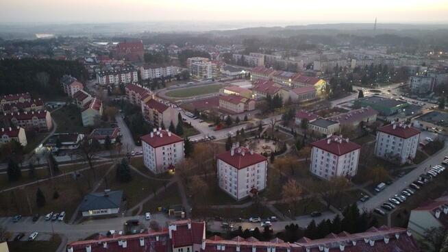 Mieszkanie Połaniec, Generała Zajączka