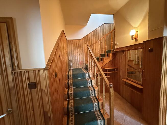 Dom Staszów, Żeromskiego