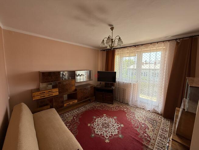 Dom Staszów, Żeromskiego