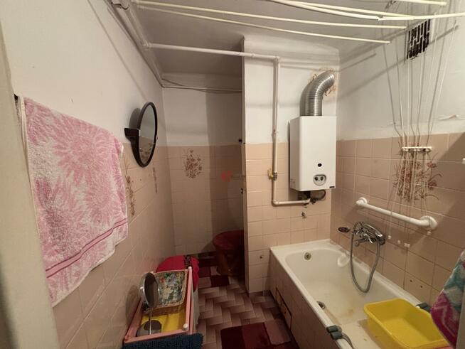 Mieszkanie Staszów, Jana Pawła II