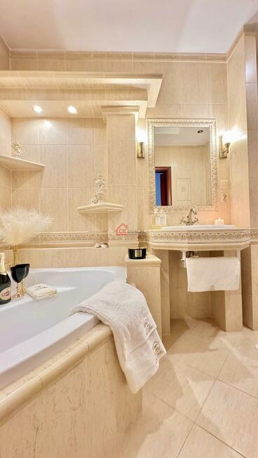 Dom Staszów, Akacjowa