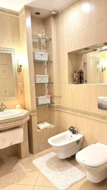 Dom Staszów, Akacjowa