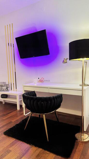 Dom Staszów, Akacjowa