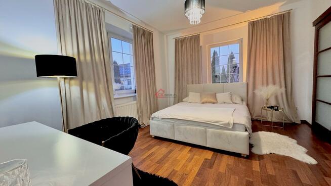 Dom Staszów, Akacjowa