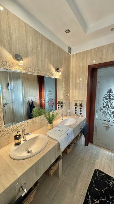 Dom Staszów, Akacjowa