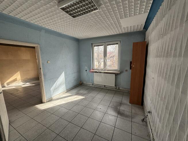 Lokal użytkowy Pińczów, 3-go Maja