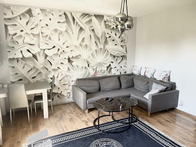 Dom Kargów gm. Tuczępy