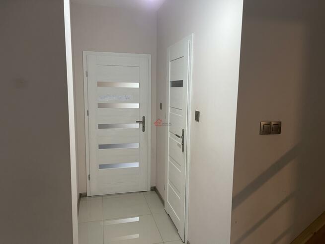 Dom Malkowice gm. Bogoria