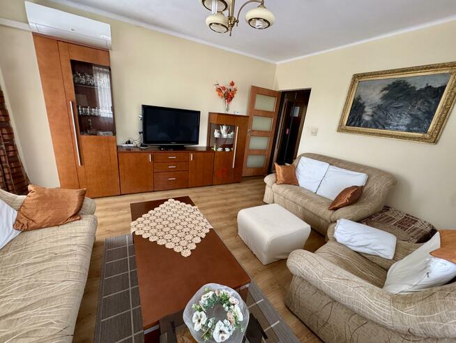 Mieszkanie Staszów, Ignacego Raczyńskiego