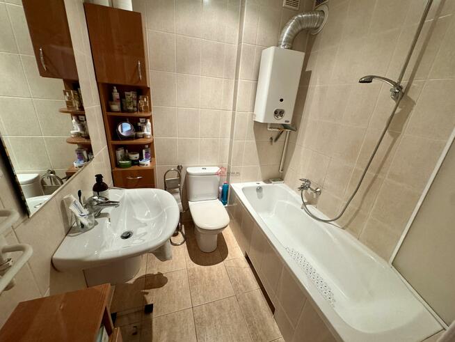 Mieszkanie Staszów, Ignacego Raczyńskiego