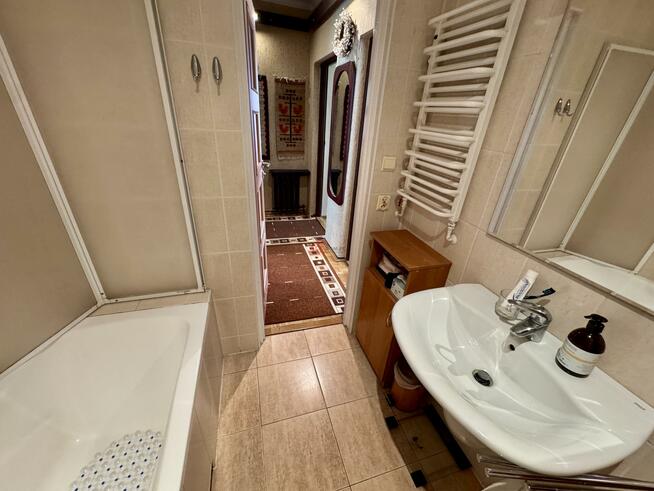 Mieszkanie Staszów, Ignacego Raczyńskiego