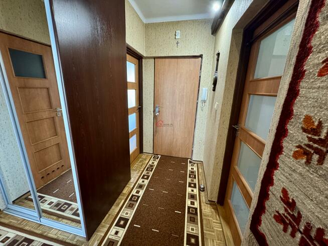 Mieszkanie Staszów, Ignacego Raczyńskiego