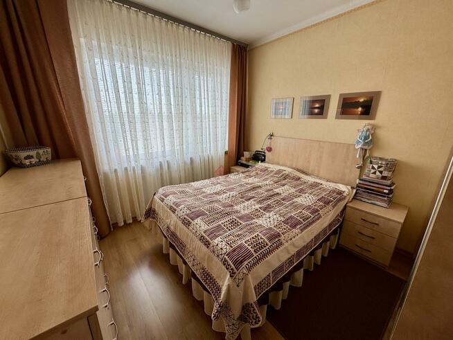 Mieszkanie Staszów, Ignacego Raczyńskiego