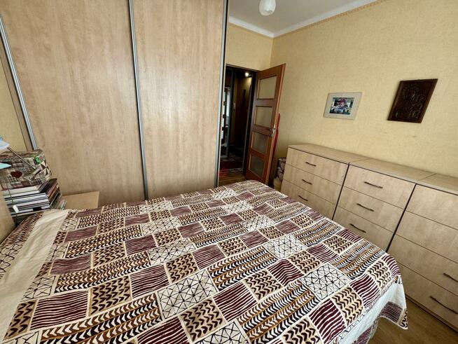 Mieszkanie Staszów, Ignacego Raczyńskiego